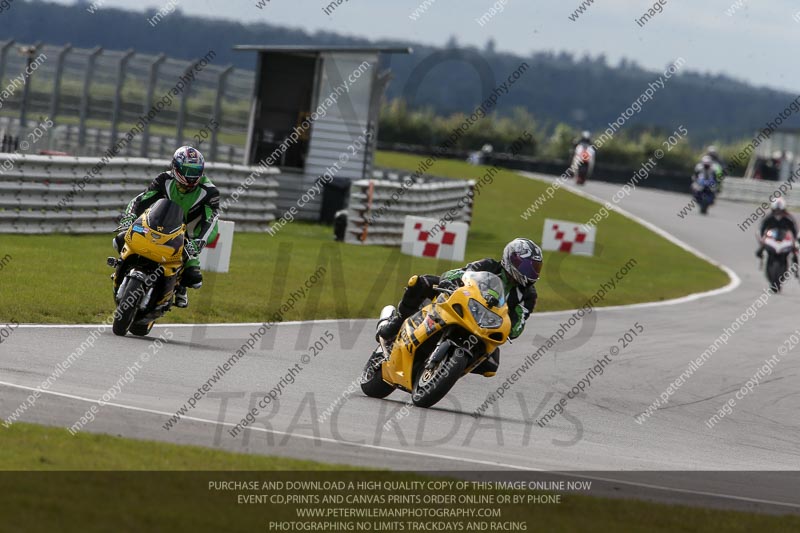 enduro digital images;event digital images;eventdigitalimages;no limits trackdays;peter wileman photography;racing digital images;snetterton;snetterton no limits trackday;snetterton photographs;snetterton trackday photographs;trackday digital images;trackday photos