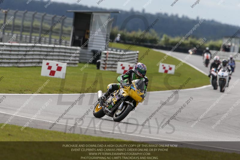 enduro digital images;event digital images;eventdigitalimages;no limits trackdays;peter wileman photography;racing digital images;snetterton;snetterton no limits trackday;snetterton photographs;snetterton trackday photographs;trackday digital images;trackday photos