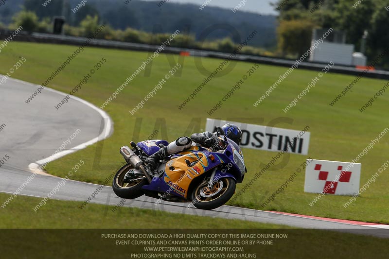 enduro digital images;event digital images;eventdigitalimages;no limits trackdays;peter wileman photography;racing digital images;snetterton;snetterton no limits trackday;snetterton photographs;snetterton trackday photographs;trackday digital images;trackday photos