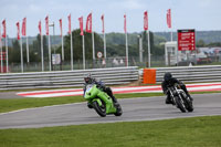 enduro-digital-images;event-digital-images;eventdigitalimages;no-limits-trackdays;peter-wileman-photography;racing-digital-images;snetterton;snetterton-no-limits-trackday;snetterton-photographs;snetterton-trackday-photographs;trackday-digital-images;trackday-photos