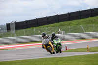 enduro-digital-images;event-digital-images;eventdigitalimages;no-limits-trackdays;peter-wileman-photography;racing-digital-images;snetterton;snetterton-no-limits-trackday;snetterton-photographs;snetterton-trackday-photographs;trackday-digital-images;trackday-photos