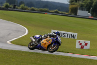 enduro-digital-images;event-digital-images;eventdigitalimages;no-limits-trackdays;peter-wileman-photography;racing-digital-images;snetterton;snetterton-no-limits-trackday;snetterton-photographs;snetterton-trackday-photographs;trackday-digital-images;trackday-photos