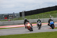 enduro-digital-images;event-digital-images;eventdigitalimages;no-limits-trackdays;peter-wileman-photography;racing-digital-images;snetterton;snetterton-no-limits-trackday;snetterton-photographs;snetterton-trackday-photographs;trackday-digital-images;trackday-photos