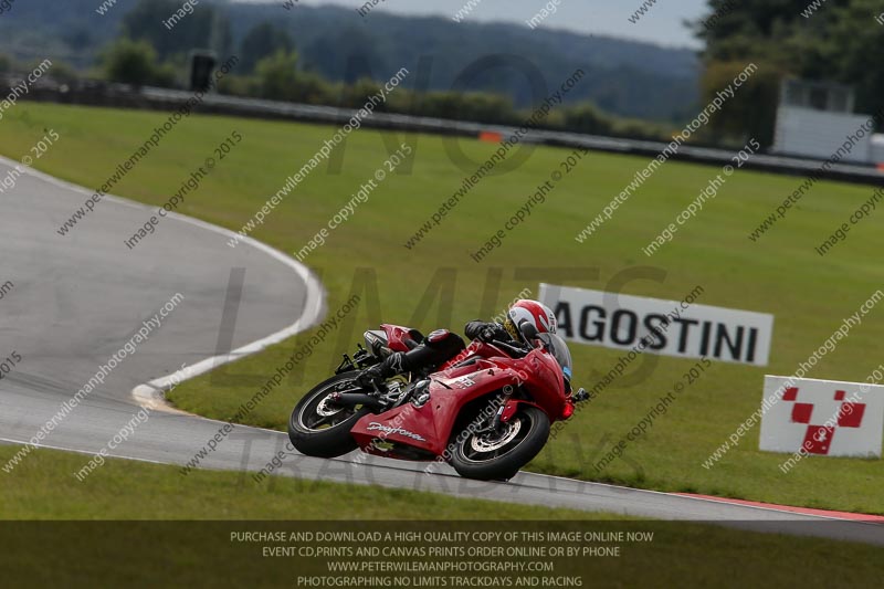 enduro digital images;event digital images;eventdigitalimages;no limits trackdays;peter wileman photography;racing digital images;snetterton;snetterton no limits trackday;snetterton photographs;snetterton trackday photographs;trackday digital images;trackday photos