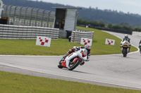 enduro-digital-images;event-digital-images;eventdigitalimages;no-limits-trackdays;peter-wileman-photography;racing-digital-images;snetterton;snetterton-no-limits-trackday;snetterton-photographs;snetterton-trackday-photographs;trackday-digital-images;trackday-photos