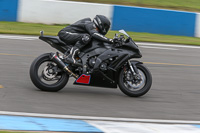 08-09-2015 Donington Park