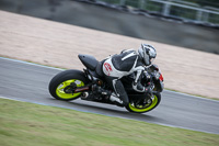 08-09-2015 Donington Park
