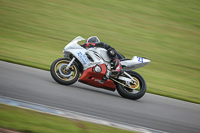 08-09-2015 Donington Park