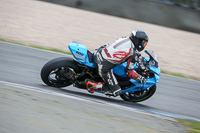 Fast Blue/White Bikes
