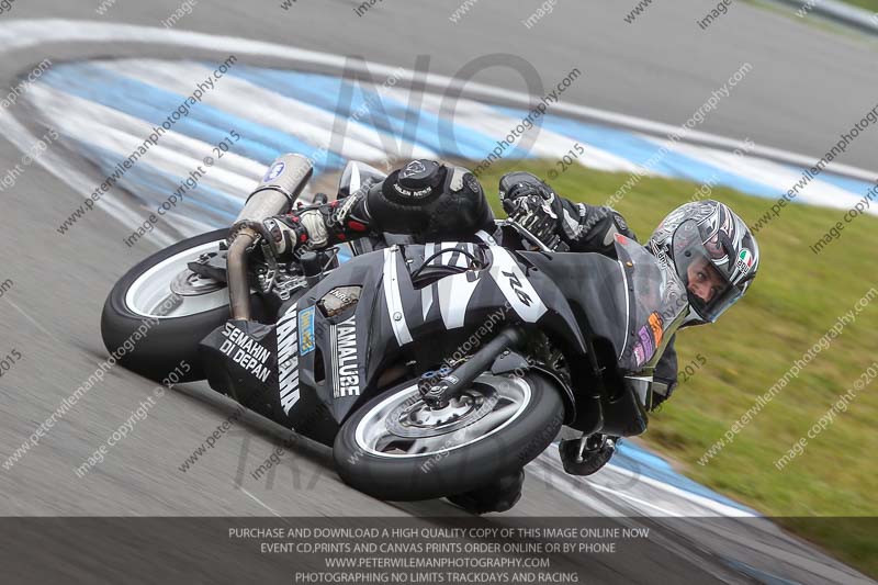 donington no limits trackday;donington park photographs;donington trackday photographs;no limits trackdays;peter wileman photography;trackday digital images;trackday photos