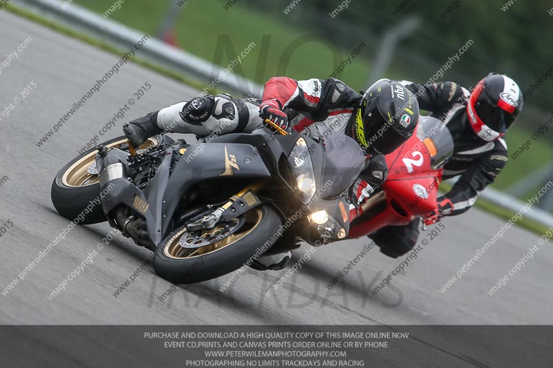 donington no limits trackday;donington park photographs;donington trackday photographs;no limits trackdays;peter wileman photography;trackday digital images;trackday photos