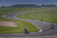 Inter Black/Silver Bikes