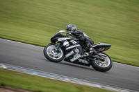 Inter Black/Silver Bikes
