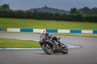 Inter Black/Silver Bikes