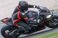 Inter Black/Silver Bikes