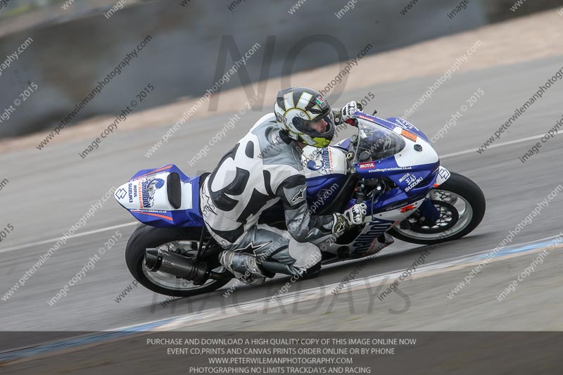 donington no limits trackday;donington park photographs;donington trackday photographs;no limits trackdays;peter wileman photography;trackday digital images;trackday photos