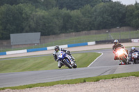 Inter Blue/White Bikes