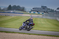 Inter Blue/White Bikes