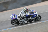 donington-no-limits-trackday;donington-park-photographs;donington-trackday-photographs;no-limits-trackdays;peter-wileman-photography;trackday-digital-images;trackday-photos