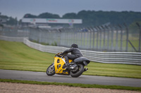 Inter Green/Yellow Bikes