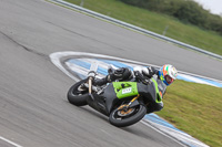 Inter Green/Yellow Bikes