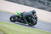 Inter Green/Yellow Bikes