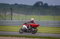 Inter Red/Orange Bikes