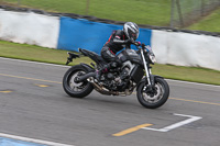 Novice Black/Silver Bikes
