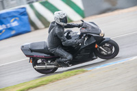 Novice Black/Silver Bikes