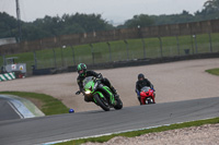 Novice Green/Yellow Bikes