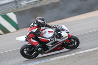 donington-no-limits-trackday;donington-park-photographs;donington-trackday-photographs;no-limits-trackdays;peter-wileman-photography;trackday-digital-images;trackday-photos