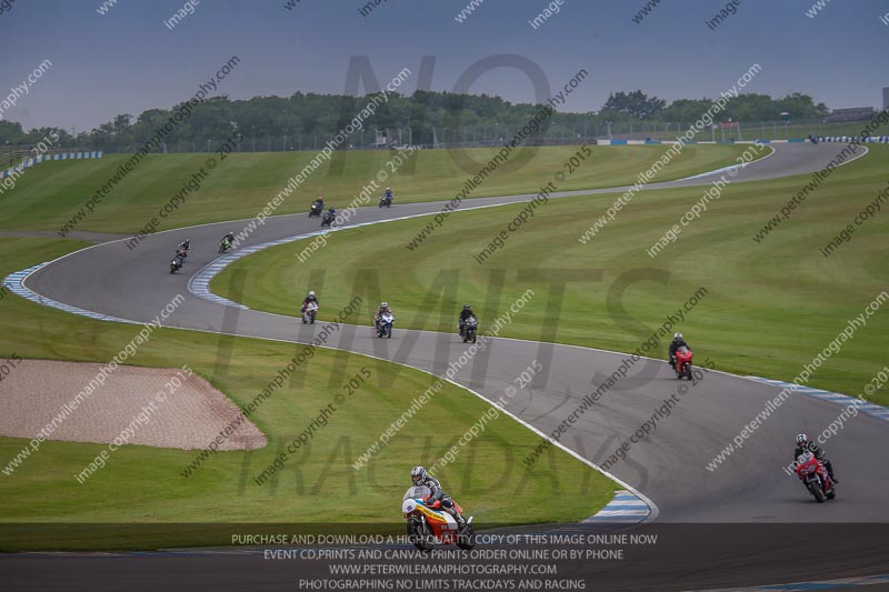 donington no limits trackday;donington park photographs;donington trackday photographs;no limits trackdays;peter wileman photography;trackday digital images;trackday photos