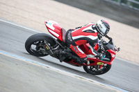 donington-no-limits-trackday;donington-park-photographs;donington-trackday-photographs;no-limits-trackdays;peter-wileman-photography;trackday-digital-images;trackday-photos