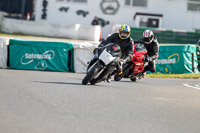 enduro-digital-images;event-digital-images;eventdigitalimages;mallory-park;mallory-park-photographs;mallory-park-trackday;mallory-park-trackday-photographs;no-limits-trackdays;peter-wileman-photography;racing-digital-images;trackday-digital-images;trackday-photos