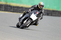 Fast Group Black/Silver Bikes