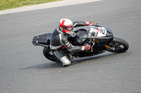enduro-digital-images;event-digital-images;eventdigitalimages;mallory-park;mallory-park-photographs;mallory-park-trackday;mallory-park-trackday-photographs;no-limits-trackdays;peter-wileman-photography;racing-digital-images;trackday-digital-images;trackday-photos