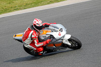 enduro-digital-images;event-digital-images;eventdigitalimages;mallory-park;mallory-park-photographs;mallory-park-trackday;mallory-park-trackday-photographs;no-limits-trackdays;peter-wileman-photography;racing-digital-images;trackday-digital-images;trackday-photos