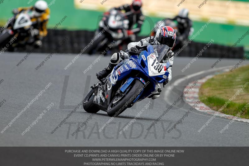 enduro digital images;event digital images;eventdigitalimages;mallory park;mallory park photographs;mallory park trackday;mallory park trackday photographs;no limits trackdays;peter wileman photography;racing digital images;trackday digital images;trackday photos