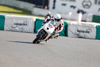 enduro-digital-images;event-digital-images;eventdigitalimages;mallory-park;mallory-park-photographs;mallory-park-trackday;mallory-park-trackday-photographs;no-limits-trackdays;peter-wileman-photography;racing-digital-images;trackday-digital-images;trackday-photos