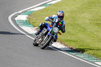 enduro-digital-images;event-digital-images;eventdigitalimages;mallory-park;mallory-park-photographs;mallory-park-trackday;mallory-park-trackday-photographs;no-limits-trackdays;peter-wileman-photography;racing-digital-images;trackday-digital-images;trackday-photos