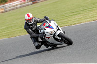 11-09-2015 Mallory Park