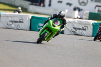11-09-2015 Mallory Park
