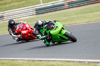 11-09-2015 Mallory Park