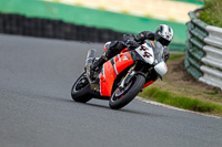 11-09-2015 Mallory Park