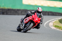 enduro-digital-images;event-digital-images;eventdigitalimages;mallory-park;mallory-park-photographs;mallory-park-trackday;mallory-park-trackday-photographs;no-limits-trackdays;peter-wileman-photography;racing-digital-images;trackday-digital-images;trackday-photos