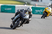 enduro-digital-images;event-digital-images;eventdigitalimages;mallory-park;mallory-park-photographs;mallory-park-trackday;mallory-park-trackday-photographs;no-limits-trackdays;peter-wileman-photography;racing-digital-images;trackday-digital-images;trackday-photos