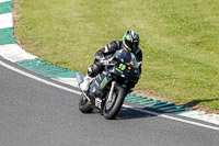 Inter Group Black/Silver Bikes