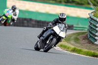 Inter Group Black/Silver Bikes