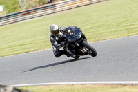 Inter Group Black/Silver Bikes