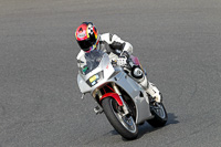 enduro-digital-images;event-digital-images;eventdigitalimages;mallory-park;mallory-park-photographs;mallory-park-trackday;mallory-park-trackday-photographs;no-limits-trackdays;peter-wileman-photography;racing-digital-images;trackday-digital-images;trackday-photos